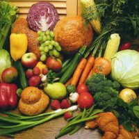 初級農(nóng)產(chǎn)品 農(nóng)業(yè)的基石與食品安全的第一道防線